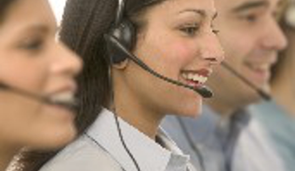 H & H Security - Marrickville, NSW
