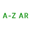 A-Z Appliance Repair gallery