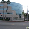 Film Rents gallery