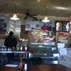 Roadside BBQ gallery