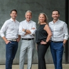 The Elliott Group gallery