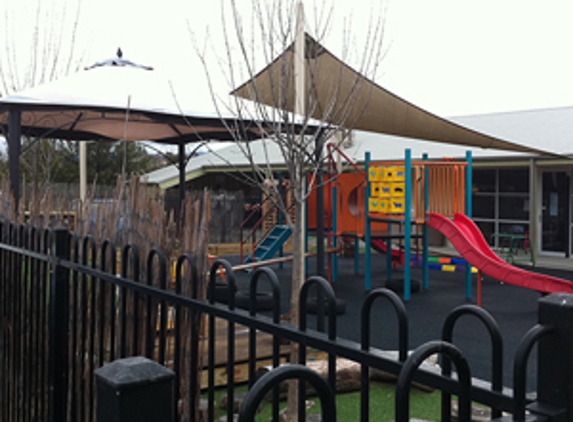 Alpha Painting & Maintenance - Fadden, ACT