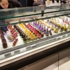 Jean Philippe Patisserie at ARIA gallery