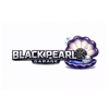 Black Pearl Garage gallery