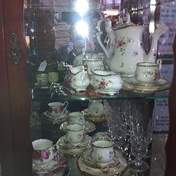 Gallery Image Number 1