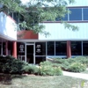 Echo Graphics Inc gallery