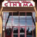 Heavenly Village Cinemas - Movie Theaters