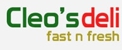 Cleo's Deli - Supermarkets & Grocery Stores