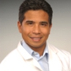Elmo M Agatep, MD gallery