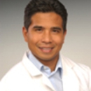 Elmo M Agatep, MD - Physicians & Surgeons, Family Medicine & General Practice