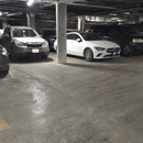 LAZ Parking - The Denizen Garage - Carports