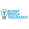 Bobby Brock Insurance gallery