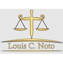 Louis C. Noto - Attorneys
