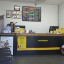 Meineke Car Care Center - Auto Repair & Service