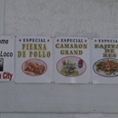 El Toro Loco - Grocery Stores