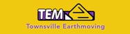 Townsville Earthmoving - Excavation & Earthmoving Contractors