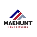Maehunt Home Services - Home Builders