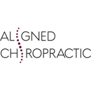 Felicia Campbell - Chiropractors & Chiropractic Services