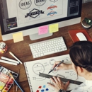 Colorpro Printing Inc - Printing Services-Commercial