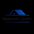 Insurance Center - Homeowners Insurance