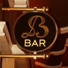B Bar gallery