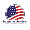 Dominion Services Heating & Air Conditioning Refrigeration LLC gallery