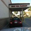 Walgreens gallery