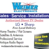 Weimer Electronics gallery