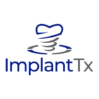 ImplantTx Dental Lab