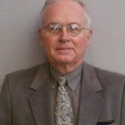Hubert G Pierce MD
