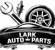 Lark Auto Parts - Motor Accessories - Wsalers & Mfrs