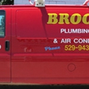 Brooklyn Plumbing, Heating & Air Conditioning, Inc. - Air Conditioning Equipment & Systems