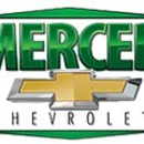 Merced Chevrolet - New Car Dealers
