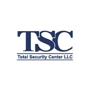 Total Security Center LLC