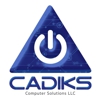 CADIKS CS, LLC gallery