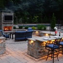 Horizon Landscape Company - Landscape Designers & Consultants