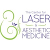 The Center For Laser And Aesthetic Medicine gallery