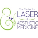 The Center For Laser And Aesthetic Medicine - Physicians & Surgeons, Plastic & Reconstructive