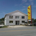 Bill Dye Bail Bonds