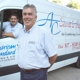 A/C Service & Repairs Co