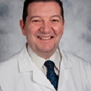 Dr. Agustin A Legido, MDPHD - Physicians & Surgeons