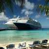 Cruise Planners Travel Agency gallery
