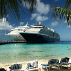 Cruise Planners Travel Agency