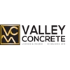 Valley Concrete gallery