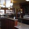 Kaffe Mercantile gallery