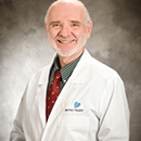 Fahrenholtz, H D, MD - Physicians & Surgeons