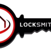 Locksmith Reno 775 gallery