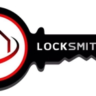 Locksmith Reno 775