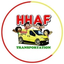 Happy Hands & Feet Kidz Transportation Services - Transportation Services