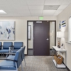 Springs Behavioral Health gallery